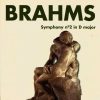 Berliner Symphoniker - Symphony No. 2 in D Major, Op. 73: I. Allegro non troppo