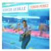 Sergio Pérez - Trepadora