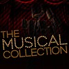 musical cast recording、The New Musical Cast - Climb Ev'ry Mountain (From 