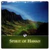 Kapono Beamer - Kaua I Ka Huahua'i (Hawaiian Chant)