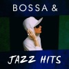 Bossa Nova All-Star Ensemble - Samba Roubada