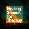 Healing Therapy Music - Benevolence