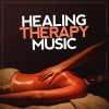 Healing Therapy Music《Indigo Skies》[MP3/LRC]