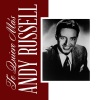 Andy Russell - Te Quiero Más Que Ayer