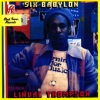 linval thompson《Six Babylon》[MP3/LRC]