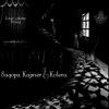 Sagopa Kajmer - İntro (Enstrumantal)