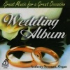 anthony newman - Bridal Chorus