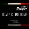 domenico modugno - Nel Blu Dipinto Di Blu (Volare)