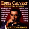 Eddie Calvert - Siboney