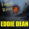Eddie Dean - All I Have to Offer You Is Me