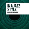 Lucille Hegamin - He May Be Your Man (But He Comes to See Me Sometime)