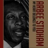 Arbee Stidham - My Heart Belongs to You