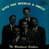 Blackwood Brothers - A Beautiful Life