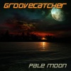 Groovecatcher - The Color of Sound