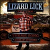 Colt Ford《Hook and Book (Lizard Lick Towing Theme)》[MP3/LRC]