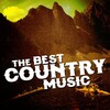 Country Music、Country Rock Party - Amarillo Sky