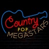 Country Nation、Country Hit Superstars、Country Pop All-Stars - Have You Forgotten?