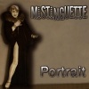 Mistinguett《Je vous ai reconnu》[MP3/LRC]