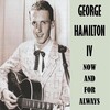 george hamilton iv - I've Got a Secret