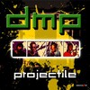 Dmp - Akaria