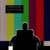 Living Colour - Burned Bridges