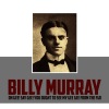 Billy Murray《Oh Gee! Say Gee! You Ought to See My Gee Gee from the Fiji Isle》[MP3/LRC]