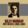 Billy Murray《Meet Me in St. Louis, Louis》[MP3/LRC]