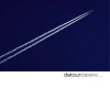 Detour - Daleko
