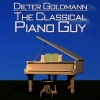 Dieter Goldmann - Suite Bergamasque, L. 75: I. Prélude