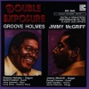 jimmy mcgriff - St. Thomas