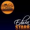 Edwin Starr - 25 Miles
