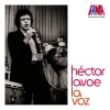 Héctor Lavoe - Aguanile