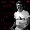 Héctor Lavoe - Intro