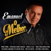 Emanuel - Pimba Pimba