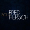 Fred Hersch - Olha Maria/O Grande Amor