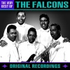 the falcons《I Found A Love》[MP3/LRC]