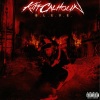 Kutt Calhoun - Bring The Flame