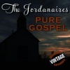 The Jordanaires - Power In The Blood