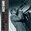 Kid Ory's Creole Jazz Band《Maple Leaf Rag》[MP3/LRC]