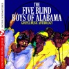 The Blind Boys Of Alabama - Jesus Loves Me (Remaster)