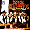 Los Dos Gilbertos - Mujer Divina