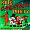 Christmas Party Allstars《Jingle Bells》[MP3/LRC]