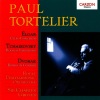 Sir Charles Groves、Royal Philharmonic Orchestra、Paul Tortelier (保罗·托特利埃)《I. Adagio moderato》[MP3/LRC]