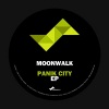 moonwalk - Panik City (Original Mix Remix)