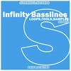 Ian Tools - Infinity Basslines 128 (Tool 1)