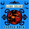 Sandy Nelson《Drummin' up a Storm》[MP3/LRC]