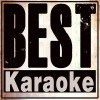 Various Artists - Complicated (In the Style of Carolyn Dawn Johnson (Karaoke Version))