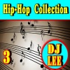 DJ Lee - Bad Meets Evil (Instrumental 纯音乐)