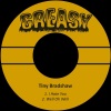 Tiny Bradshaw - I Hate You