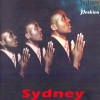Sydney - Peshina